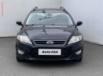 Ford Mondeo - fotka číslo 1