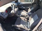Ford Mondeo - fotka číslo 2