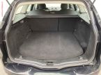 Ford Mondeo - fotka číslo 6