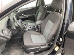 Ford Mondeo - fotka číslo 8