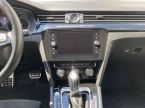 Volkswagen Arteon - fotka číslo 11