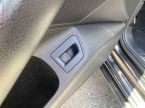 Volkswagen Arteon - fotka číslo 13