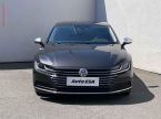 Volkswagen Arteon - fotka číslo 1