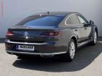 Volkswagen Arteon - fotka číslo 3