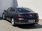 Volkswagen Arteon - fotka číslo 5