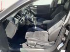 Volkswagen Arteon - fotka číslo 8