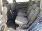 Ford S-MAX - fotka číslo 9