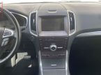 Ford S-MAX - fotka číslo 11