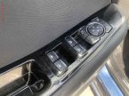 Ford S-MAX - fotka číslo 12