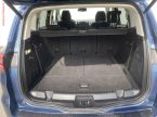 Ford S-MAX - fotka číslo 6