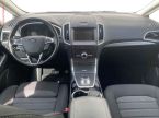 Ford S-MAX - fotka číslo 7