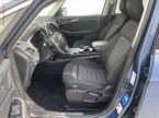 Ford S-MAX - fotka číslo 8