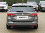Opel Astra - fotka číslo 4