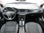 Opel Astra - fotka číslo 7