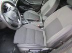 Opel Astra - fotka číslo 8
