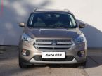 Ford Kuga - fotka číslo 1