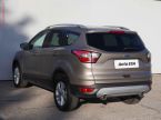 Ford Kuga - fotka číslo 3