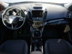 Ford Kuga - fotka číslo 6