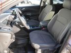Ford Kuga - fotka číslo 7