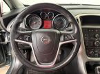 Opel Astra - fotka číslo 13