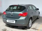 Opel Astra - fotka číslo 3