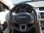 Land Rover Range Rover Evoque - fotka číslo 12
