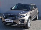Land Rover Range Rover Evoque - fotka číslo 2