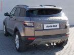 Land Rover Range Rover Evoque - fotka číslo 5