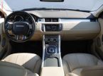 Land Rover Range Rover Evoque - fotka číslo 6