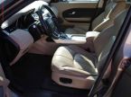 Land Rover Range Rover Evoque - fotka číslo 10