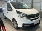 Fiat Talento - fotka číslo 0