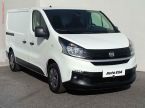 Fiat Talento - fotka číslo 0