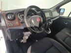 Fiat Talento - fotka číslo 9