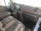 Fiat Talento - fotka číslo 10