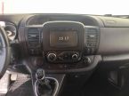 Fiat Talento - fotka číslo 11