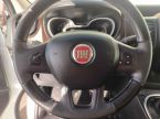 Fiat Talento - fotka číslo 17