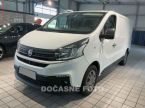 Fiat Talento - fotka číslo 1