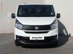 Fiat Talento - fotka číslo 1