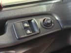 Fiat Talento - fotka číslo 19