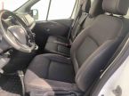 Fiat Talento - fotka číslo 20