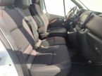 Fiat Talento - fotka číslo 21