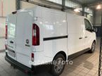 Fiat Talento - fotka číslo 2