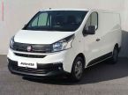 Fiat Talento - fotka číslo 2