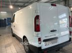 Fiat Talento - fotka číslo 3