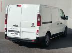 Fiat Talento - fotka číslo 3