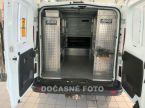 Fiat Talento - fotka číslo 4