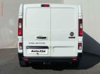 Fiat Talento - fotka číslo 4