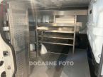 Fiat Talento - fotka číslo 5