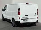 Fiat Talento - fotka číslo 5