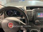 Fiat Talento - fotka číslo 6